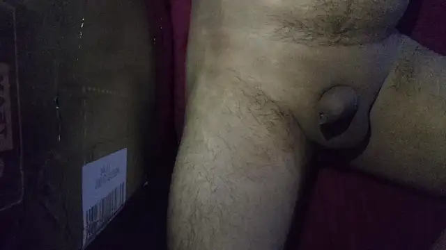 sthuart22 online show from 01-07-26, 04:50