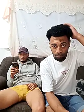 Thatboydee01 online show from 09-09-25, 04:49