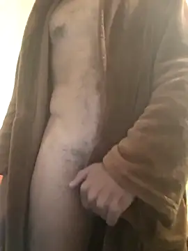 Thatboydee01 online show from 04-18-26, 05:48