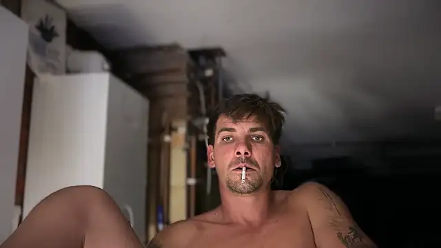 str8boyx online show from 07-16-26, 10:07