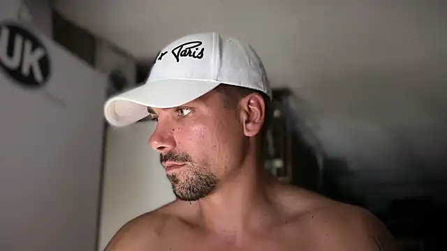str8boyx online show from 07-12-26, 12:22