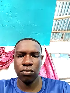 Snapshot of MackMacKenzie chatting on 12-18-25, 09:18 MackMacKenzie online show from 12-18-25, 09:18