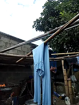 Snapshot of MackMacKenzie chatting on 12-19-25, 05:26 MackMacKenzie online show from 12-19-25, 05:26