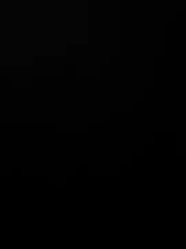 Snapshot of MackMacKenzie chatting on 05-19-26, 04:52 MackMacKenzie online show from 05-19-26, 04:52