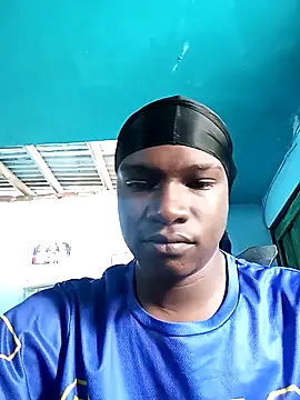 Snapshot of MackMacKenzie chatting on 12-22-25, 07:47 MackMacKenzie online show from 12-22-25, 07:47