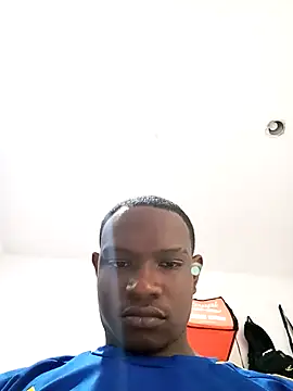 Snapshot of MackMacKenzie chatting on 09-13-25, 09:26 MackMacKenzie online show from 09-13-25, 09:26