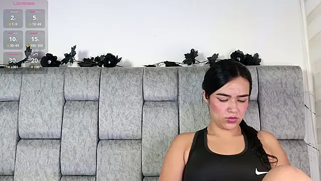 Nath velvet online show from 03-17-26, 01:03