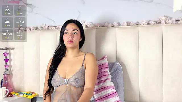 Nath velvet online show from 03-20-26, 12:50