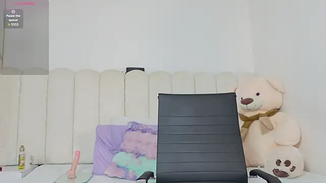 Nath velvet online show from 09-10-25, 11:04