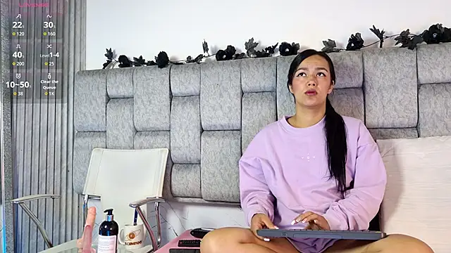 Nath velvet online show from 03-11-26, 01:05