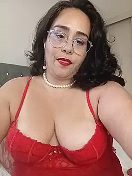 AnastaciaBlues online show from 07-25-26, 03:36