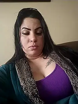 Anagatucha online show from 09-18-25, 04:54