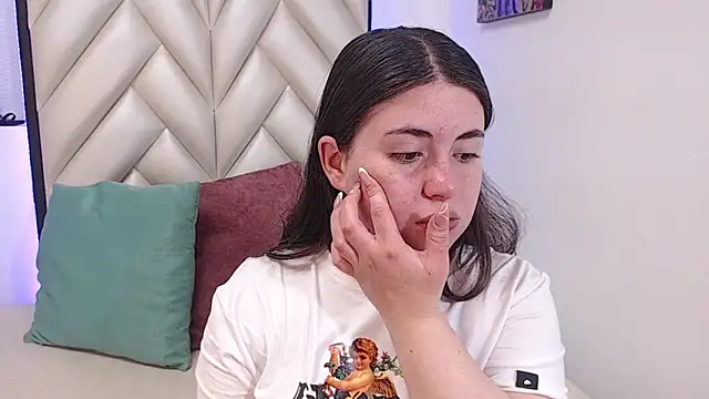 Vicluxxx online show from 11-06-25, 01:04