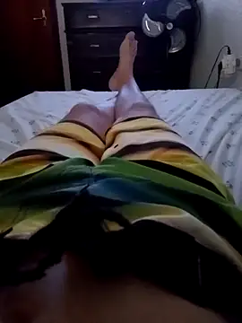 dani878879 online show from 09-21-25, 05:18