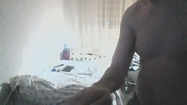 dani878879 online show from 10-31-25, 11:33