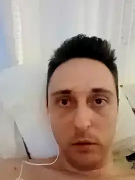 dani878879 online show from 09-28-25, 10:44