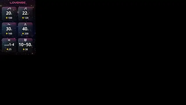 IamBunny f w online show from 01-10-26, 01:39