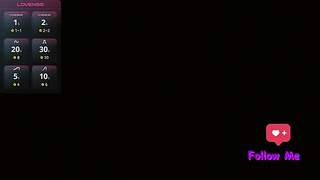 IamBunny f w online show from 03-28-26, 10:38