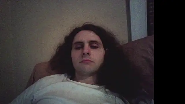 spacedustxxx online show from 08-06-26, 04:29