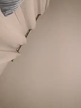 Jadriel23 online show from 10-06-25, 04:35