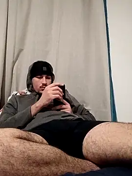 Jadriel23 online show from 09-29-25, 04:41