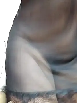 MaryyLy online show from 03-14-26, 01:17