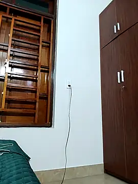 MaryyLy online show from 12-19-25, 11:07