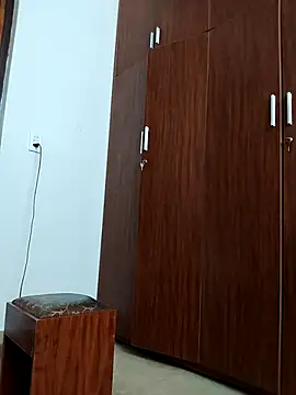 MaryyLy online show from 03-24-26, 09:48