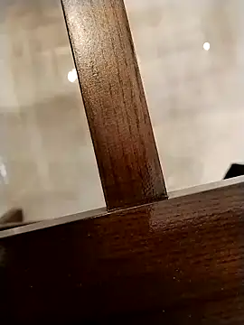 Snapshot of MaryyLy chatting on 01-17-26, 07:34 MaryyLy online show from 01-17-26, 07:34