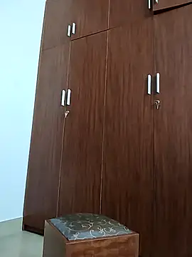 Snapshot of MaryyLy chatting on 02-05-26, 09:54 MaryyLy online show from 02-05-26, 09:54