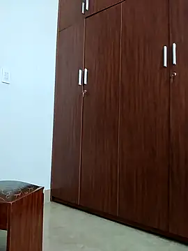 Snapshot of MaryyLy chatting on 02-14-26, 10:21 MaryyLy online show from 02-14-26, 10:21