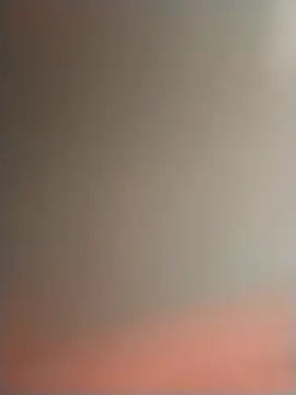 MaryyLy online show from 12-20-25, 12:30