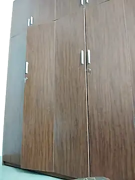 MaryyLy online show from 03-19-26, 09:59