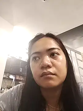 sexylhane online show from 10-16-25, 11:51