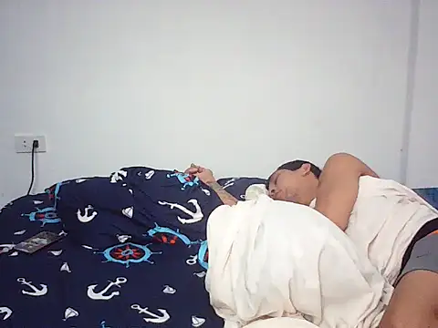 sexylhane online show from 11-03-25, 09:07