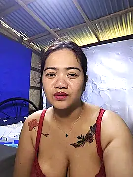 sexylhane online show from 12-02-25, 05:20