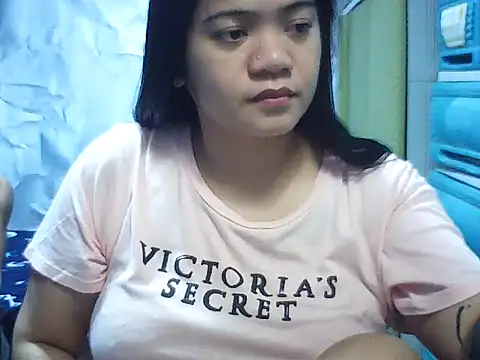 sexylhane online show from 12-15-25, 10:32