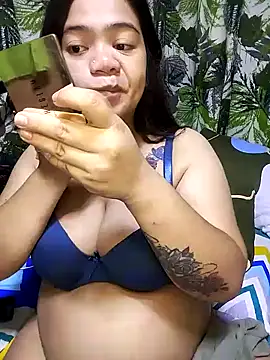 Snapshot of sexylhane chatting on 06-05-26, 10:54 sexylhane online show from 06-05-26, 10:54