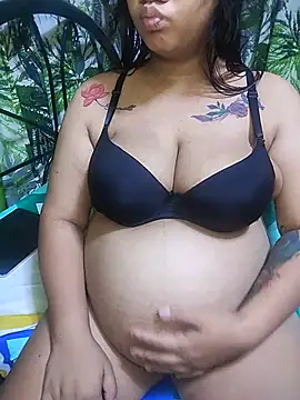 Snapshot of sexylhane chatting on 07-01-26, 06:03 sexylhane online show from 07-01-26, 06:03