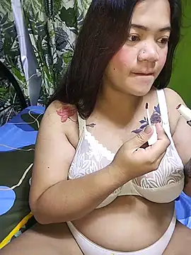 Snapshot of sexylhane chatting on 05-19-26, 12:26 sexylhane online show from 05-19-26, 12:26