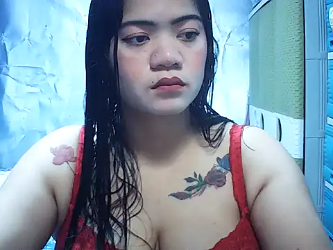 Snapshot of sexylhane chatting on 01-17-26, 12:53 sexylhane online show from 01-17-26, 12:53