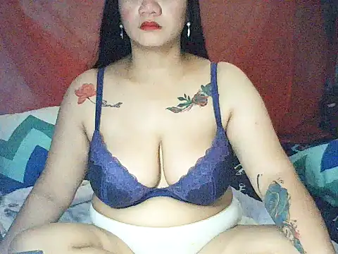 Snapshot of sexylhane chatting on 02-20-26, 06:26 sexylhane online show from 02-20-26, 06:26