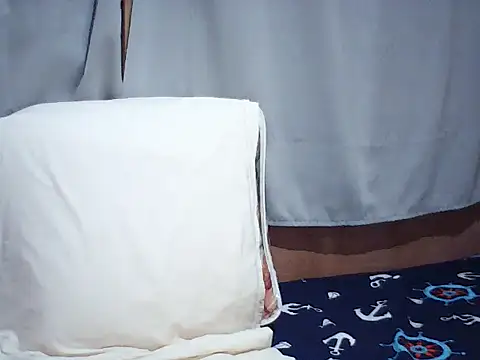 sexylhane online show from 03-10-26, 05:44