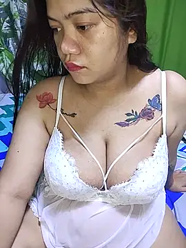 Snapshot of sexylhane chatting on 05-31-26, 02:01 sexylhane online show from 05-31-26, 02:01