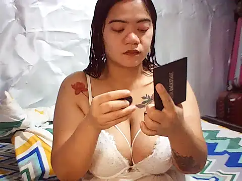 Snapshot of sexylhane chatting on 02-13-26, 05:51 sexylhane online show from 02-13-26, 05:51