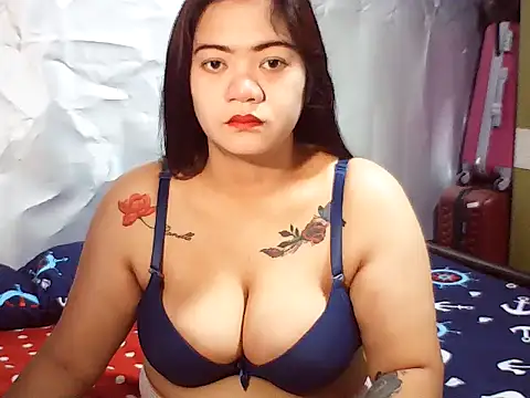 Snapshot of sexylhane chatting on 02-09-26, 05:05 sexylhane online show from 02-09-26, 05:05