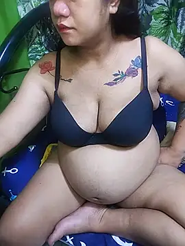 Snapshot of sexylhane chatting on 06-17-26, 11:14 sexylhane online show from 06-17-26, 11:14