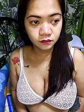 sexylhane online show from 04-08-26, 03:46