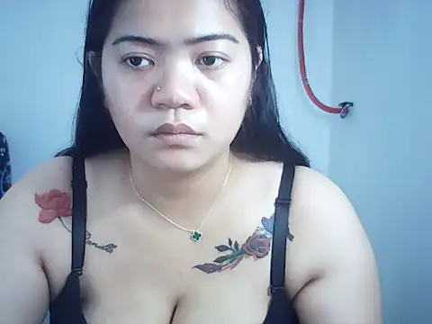 sexylhane online show from 10-15-25, 06:00