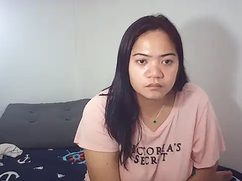 sexylhane online show from 10-06-25, 03:24